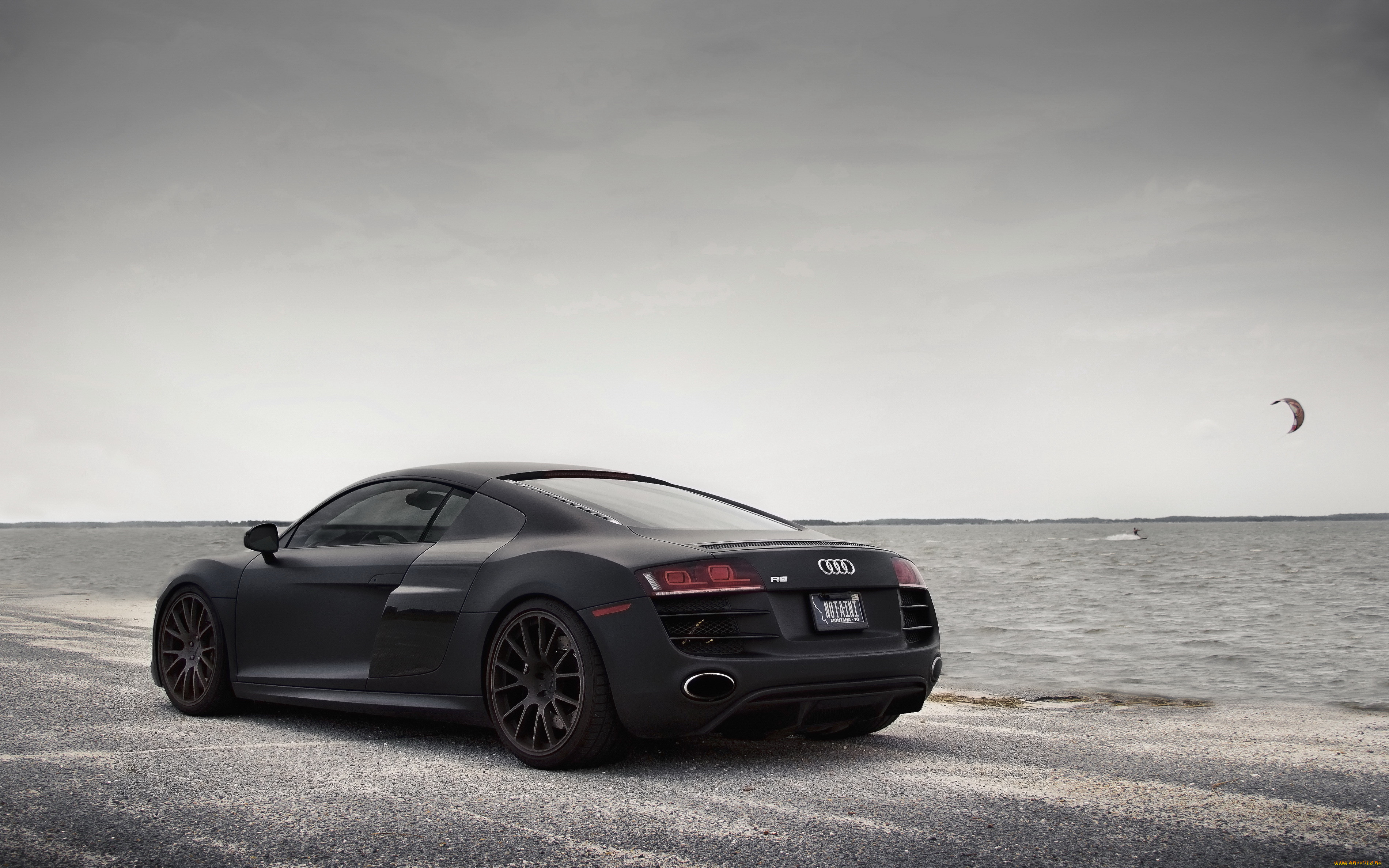 , audi, r8, black, , , , 